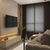 Cobertura, 3 quartos, 101 m² - Foto 4