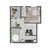 Cobertura, 3 quartos, 101 m² - Foto 18