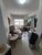 Apartamento, 1 quarto, 24 m² - Foto 5