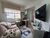 Apartamento, 1 quarto, 24 m² - Foto 1