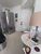 Apartamento, 1 quarto, 24 m² - Foto 3