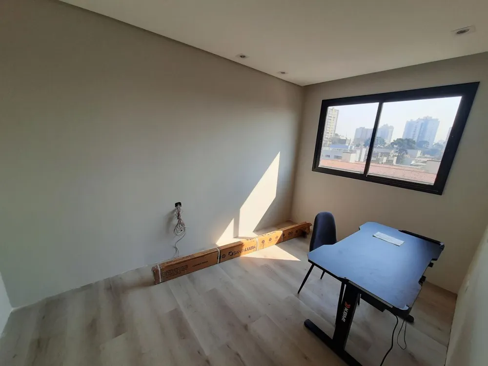 Apartamento, 2 quartos, 73 m² - Foto 18