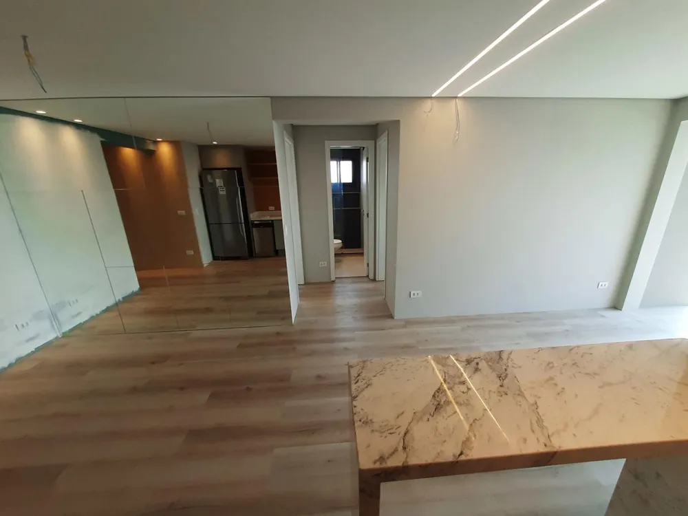Apartamento, 2 quartos, 73 m² - Foto 5