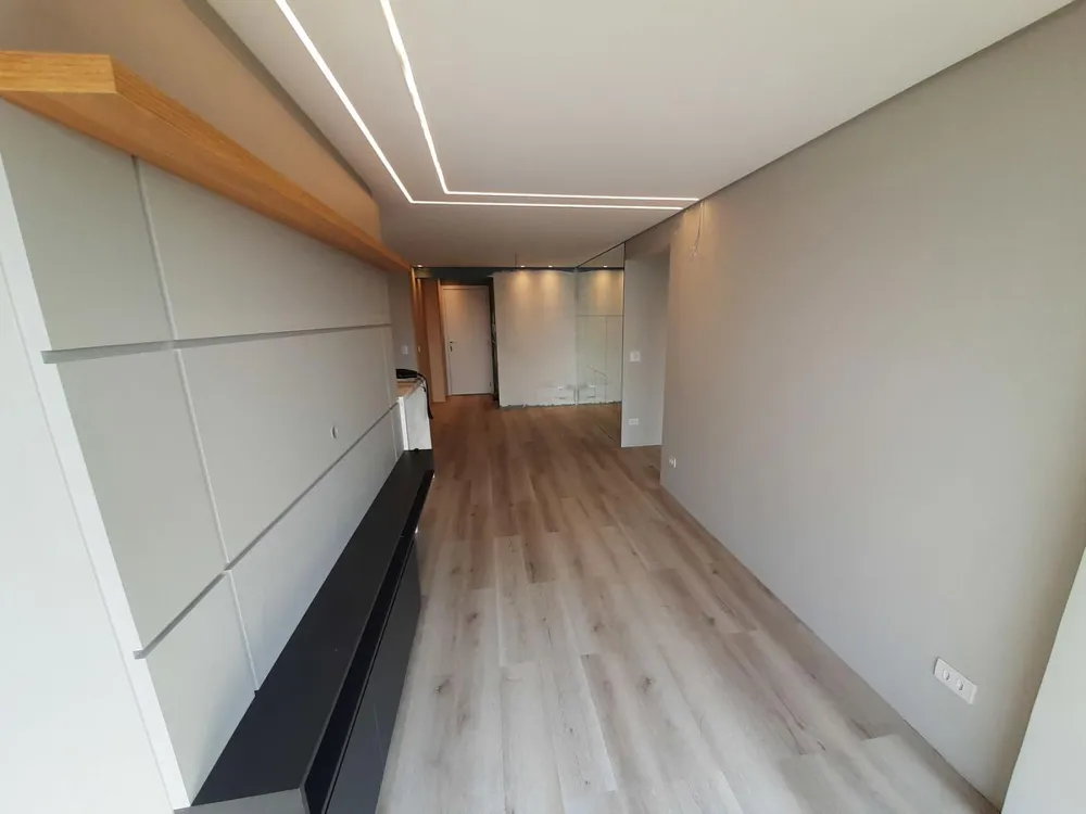 Apartamento, 2 quartos, 73 m² - Foto 11
