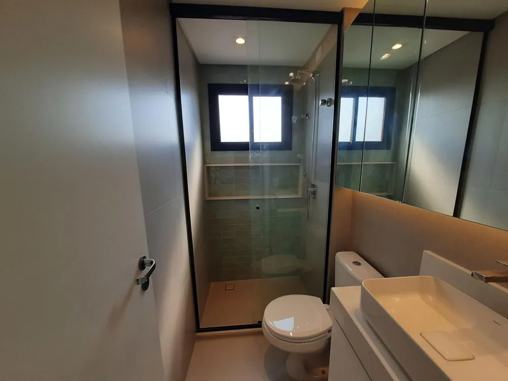 Apartamento, 2 quartos, 73 m² - Foto 17