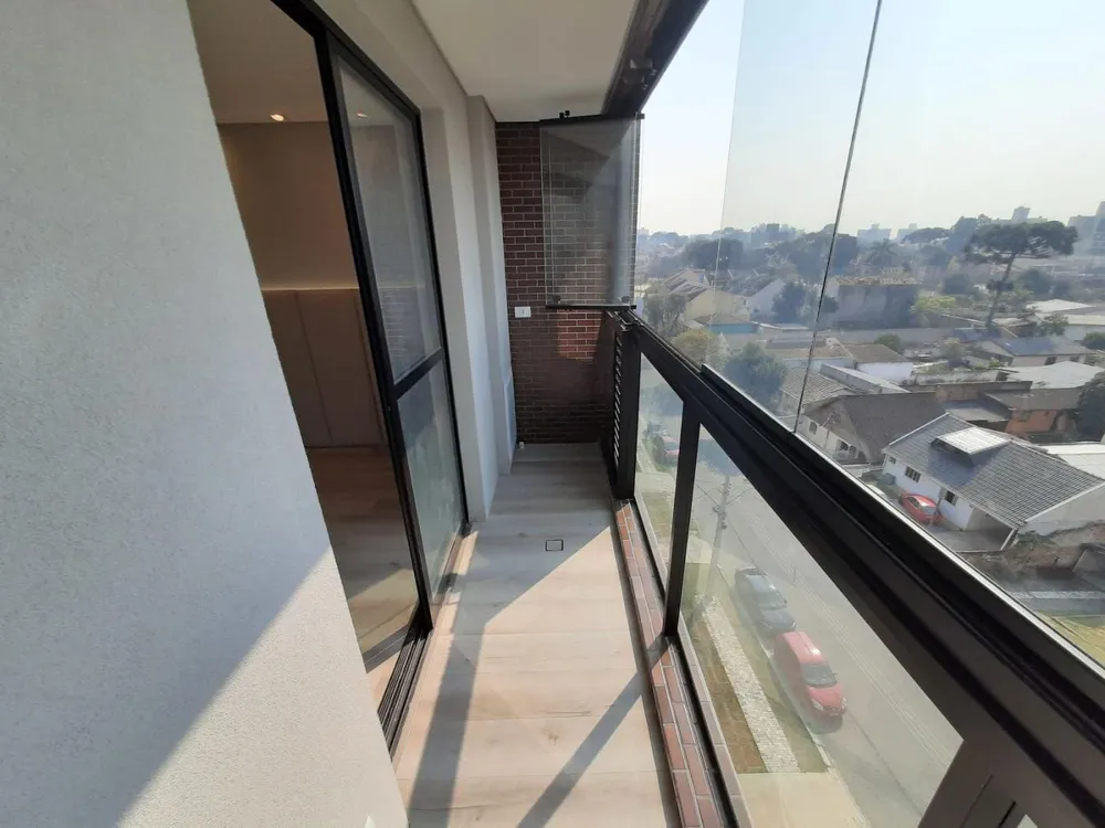 Apartamento, 2 quartos, 73 m² - Foto 15