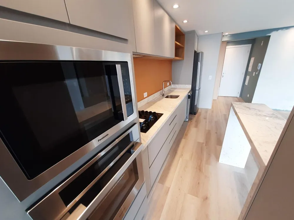 Apartamento, 2 quartos, 73 m² - Foto 8
