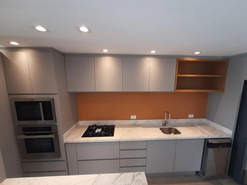 Apartamento, 2 quartos, 73 m² - Foto 7