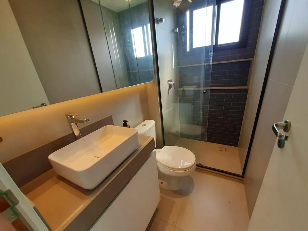 Apartamento, 2 quartos, 73 m² - Foto 19