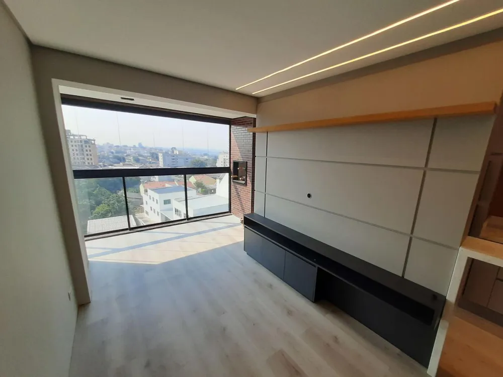 Apartamento, 2 quartos, 73 m² - Foto 14