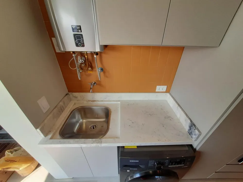 Apartamento, 2 quartos, 73 m² - Foto 12