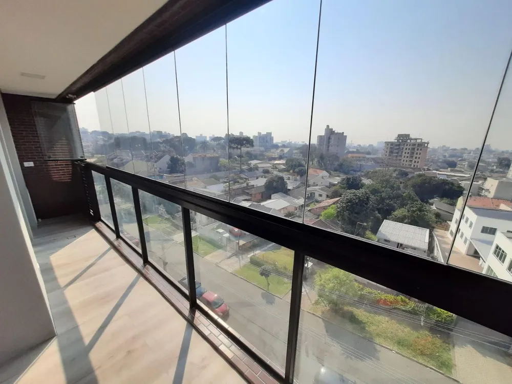 Apartamento, 2 quartos, 73 m² - Foto 13