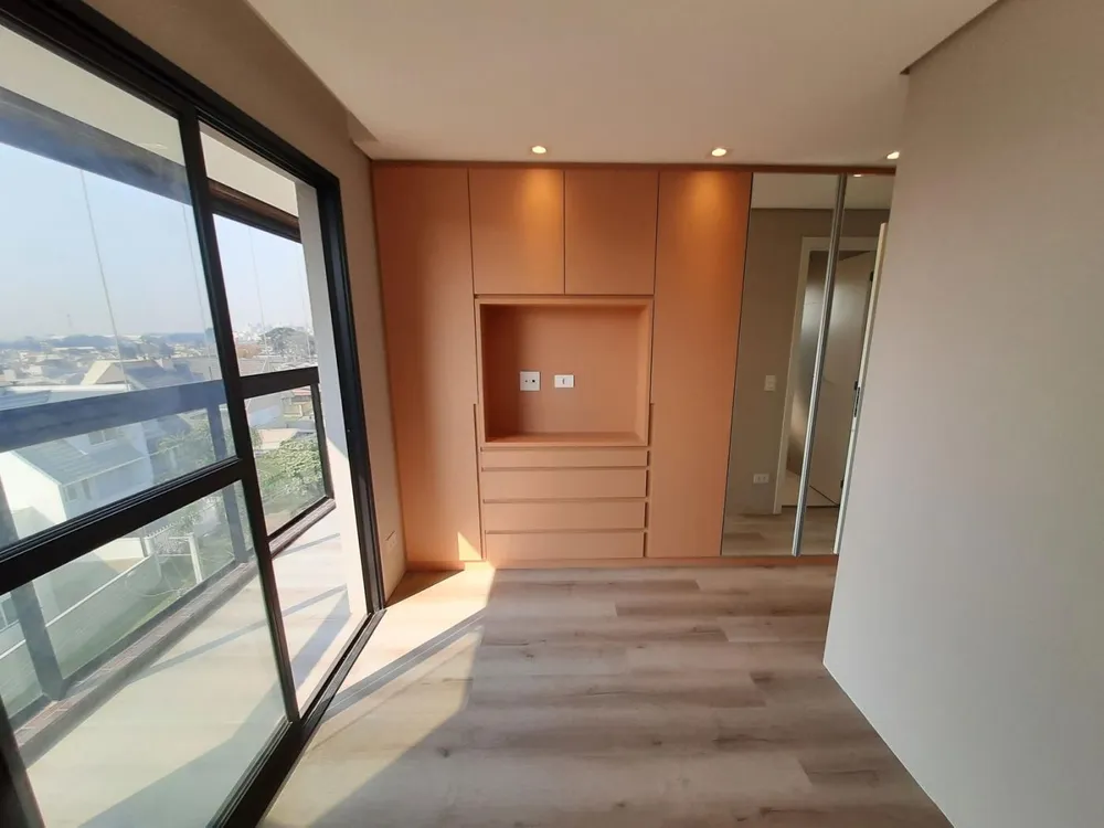 Apartamento, 2 quartos, 73 m² - Foto 16