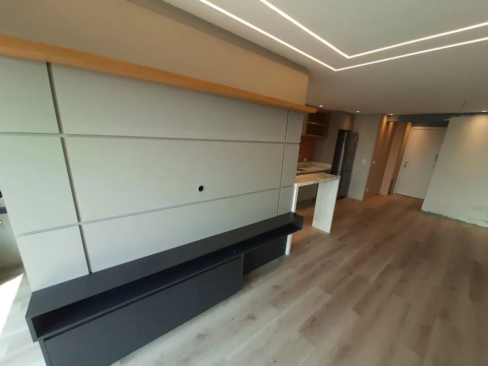 Apartamento, 2 quartos, 73 m² - Foto 10