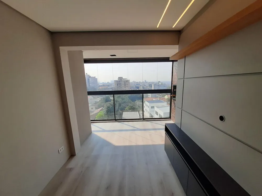 Apartamento, 2 quartos, 73 m² - Foto 6