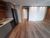 Apartamento, 2 quartos, 73 m² - Foto 3