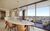 Apartamento, 3 quartos, 309 m² - Foto 4