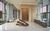 Apartamento, 3 quartos, 309 m² - Foto 3