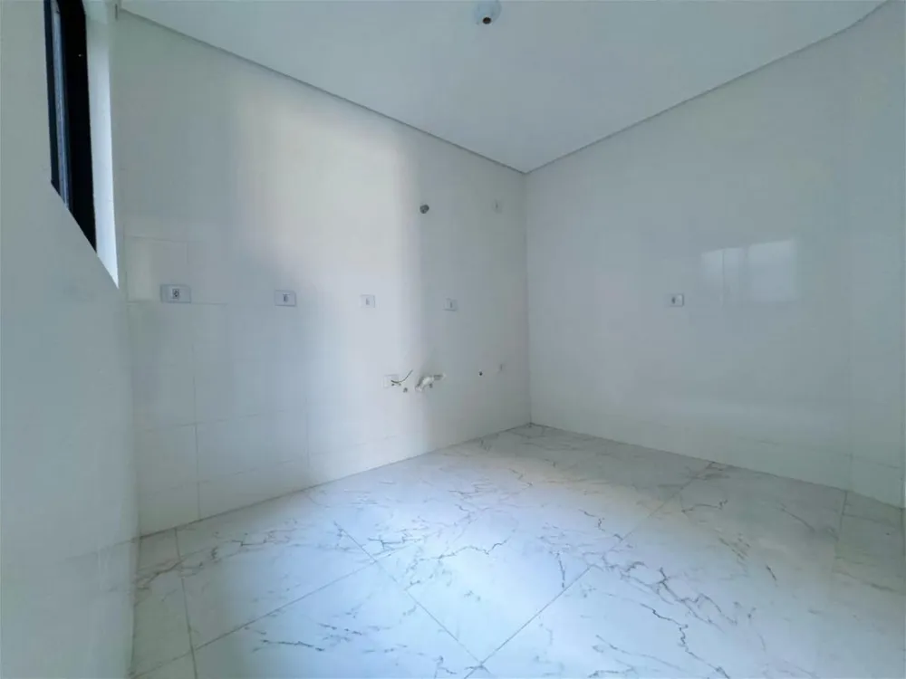 Sobrado, 3 quartos, 126 m² - Foto 7