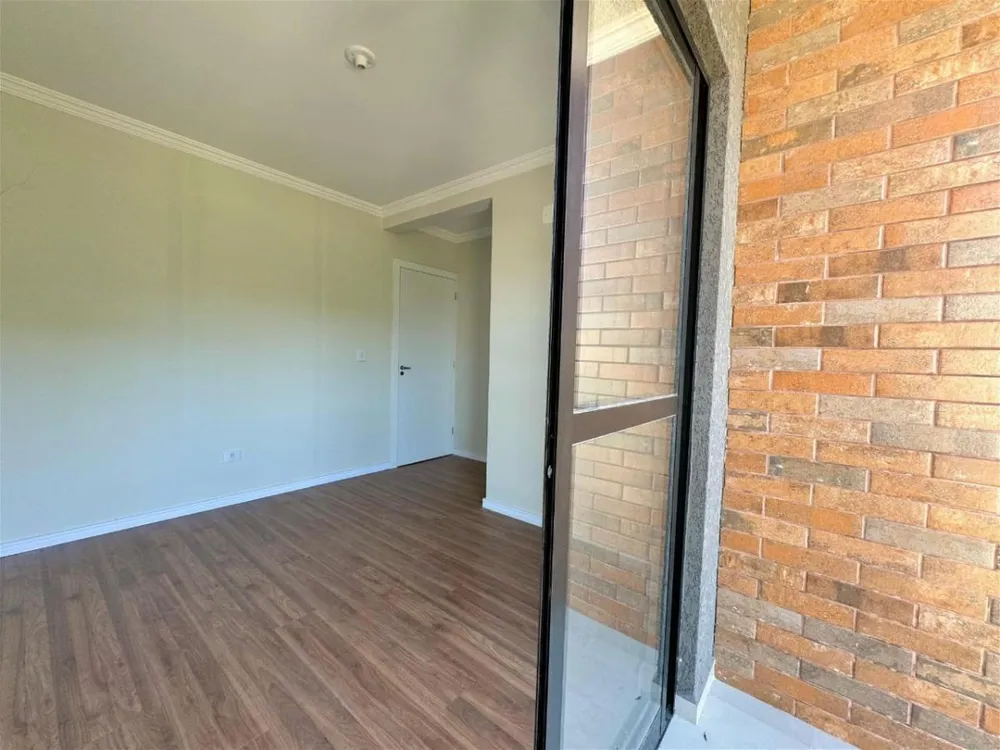 Sobrado, 3 quartos, 126 m² - Foto 9
