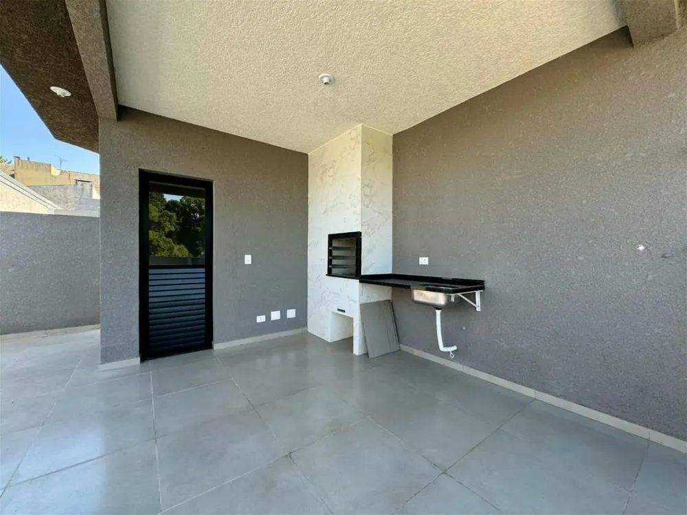 Sobrado, 3 quartos, 126 m² - Foto 15