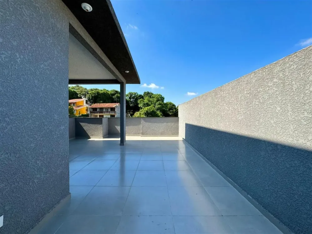 Sobrado, 3 quartos, 126 m² - Foto 17
