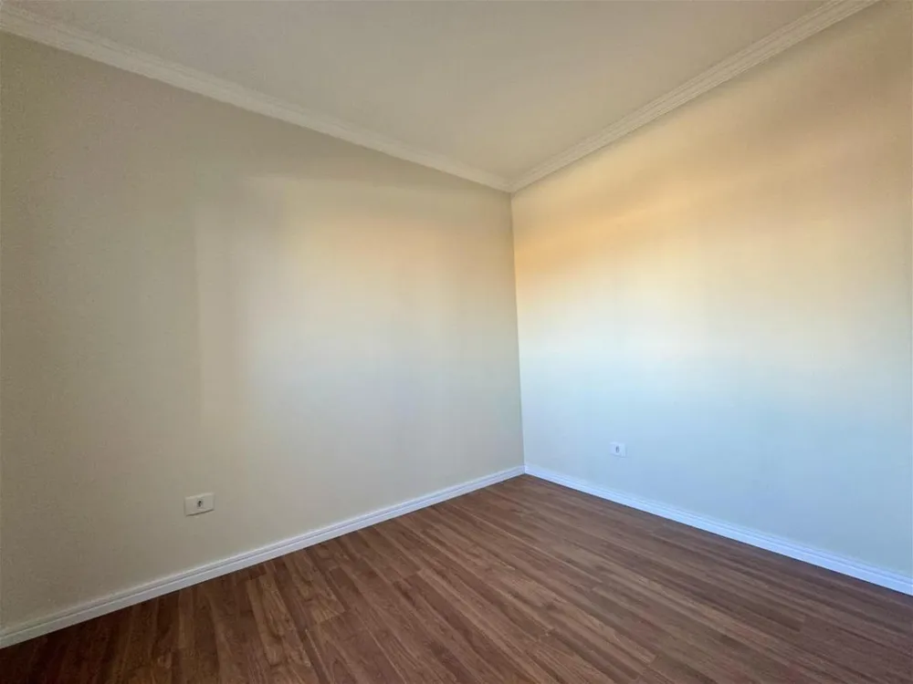 Sobrado, 3 quartos, 126 m² - Foto 13