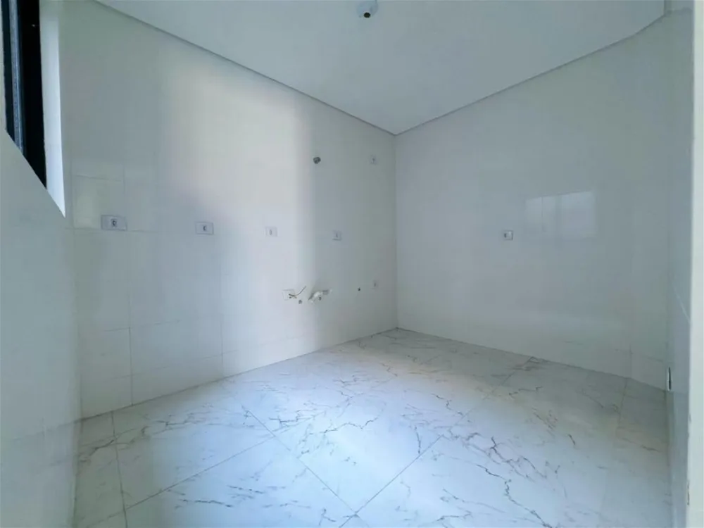 Sobrado, 3 quartos, 126 m² - Foto 6