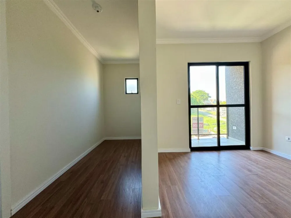 Sobrado, 3 quartos, 126 m² - Foto 14
