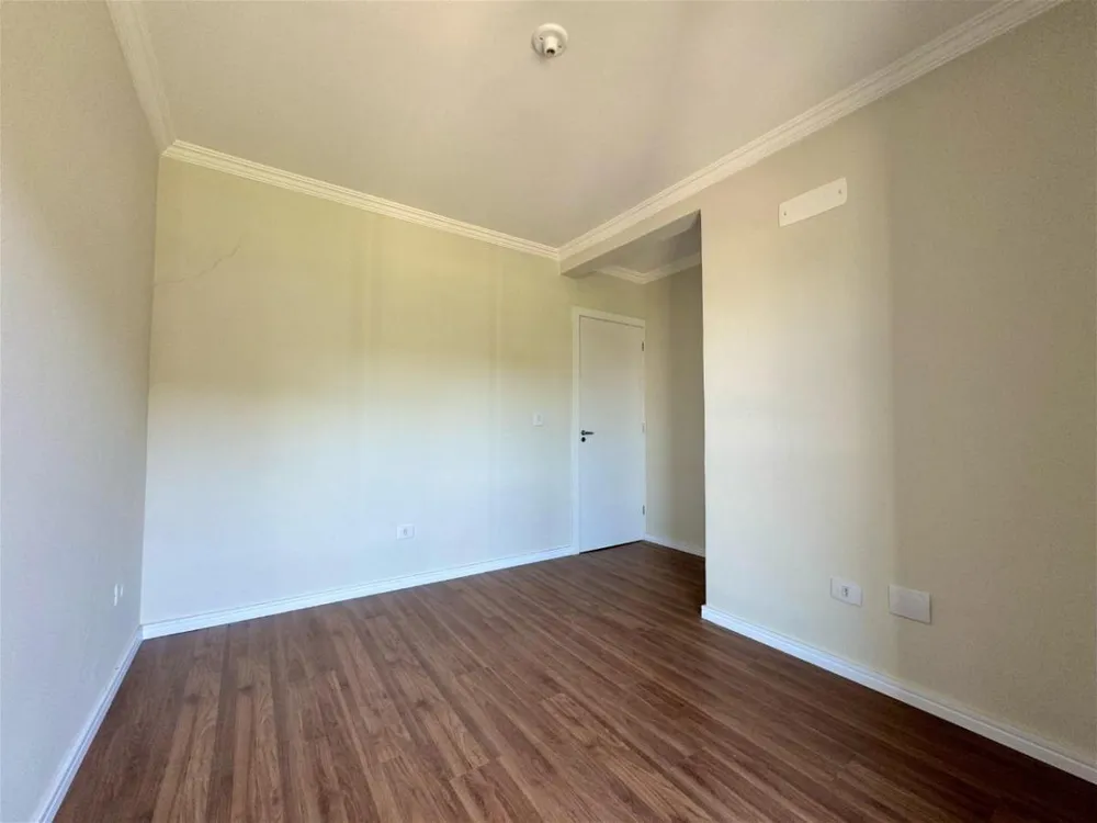 Sobrado, 3 quartos, 126 m² - Foto 8