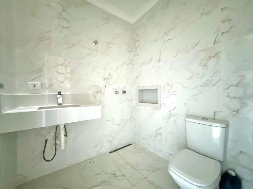 Sobrado, 3 quartos, 126 m² - Foto 16