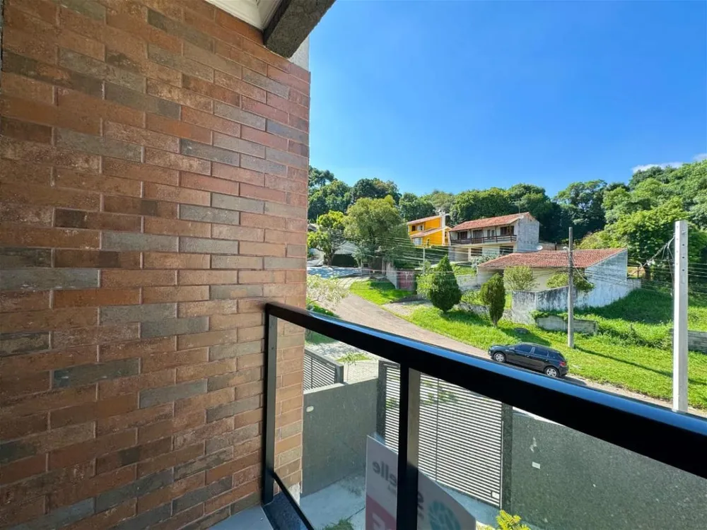 Sobrado, 3 quartos, 126 m² - Foto 10