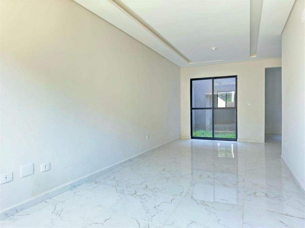 Sobrado, 3 quartos, 126 m² - Foto 4