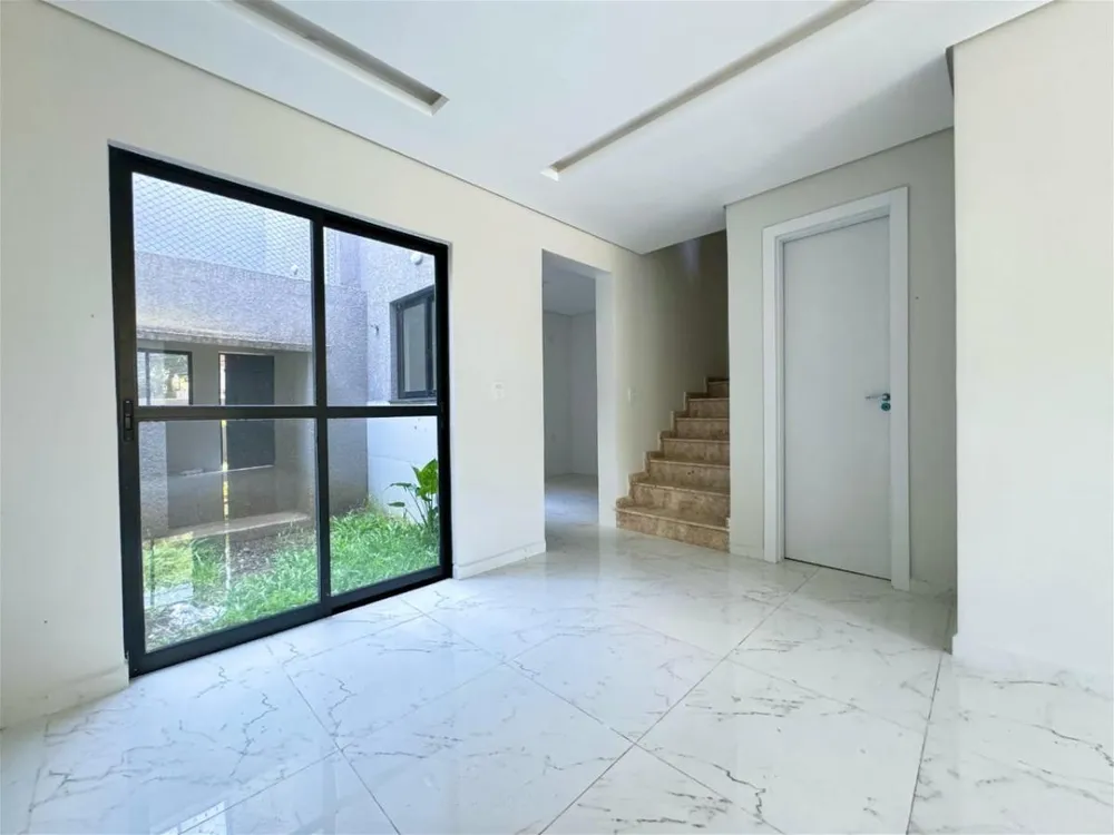 Sobrado, 3 quartos, 126 m² - Foto 5