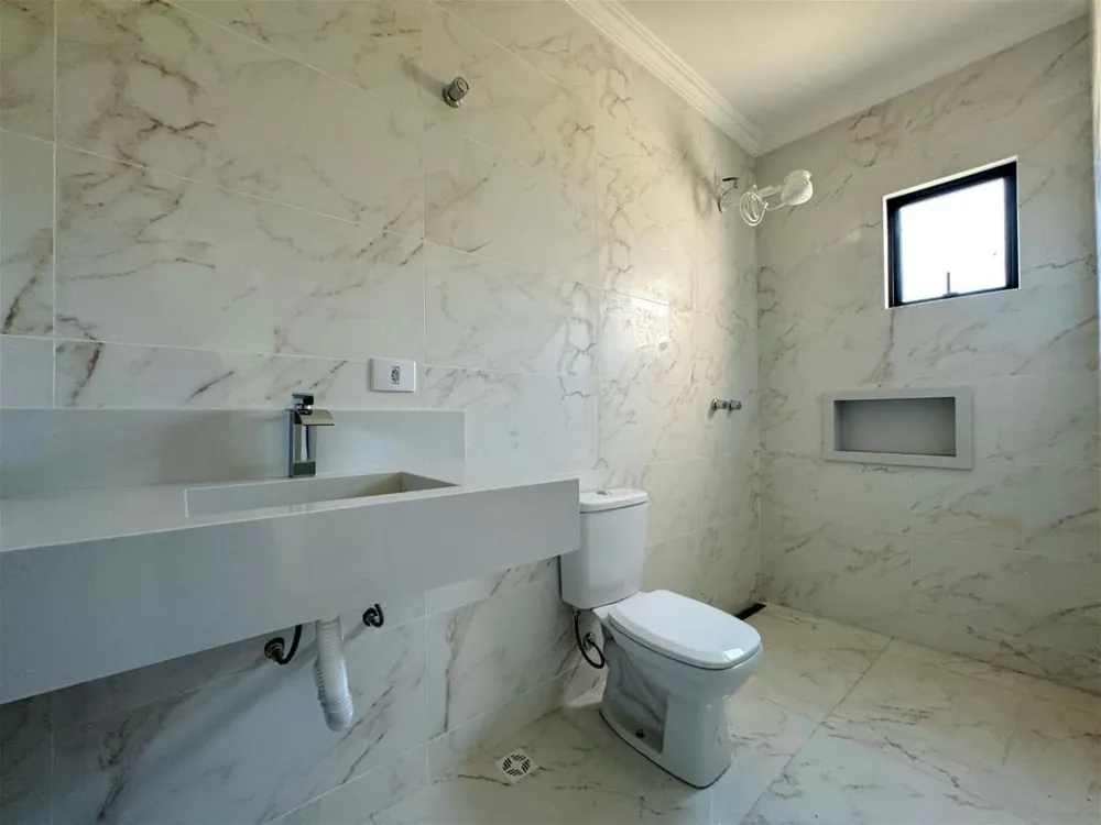 Sobrado, 3 quartos, 126 m² - Foto 11
