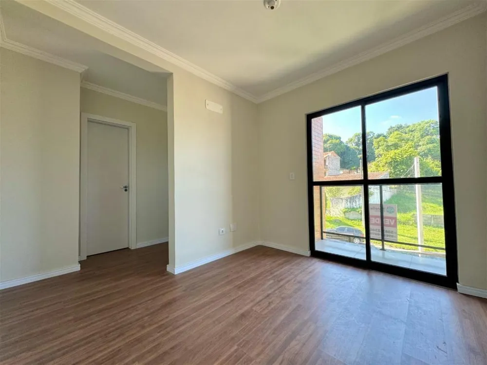 Sobrado, 3 quartos, 126 m² - Foto 12