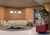 Apartamento, 3 quartos, 150 m² - Foto 4