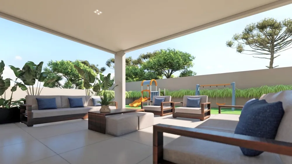 Apartamento, 2 quartos, 62 m² - Foto 10