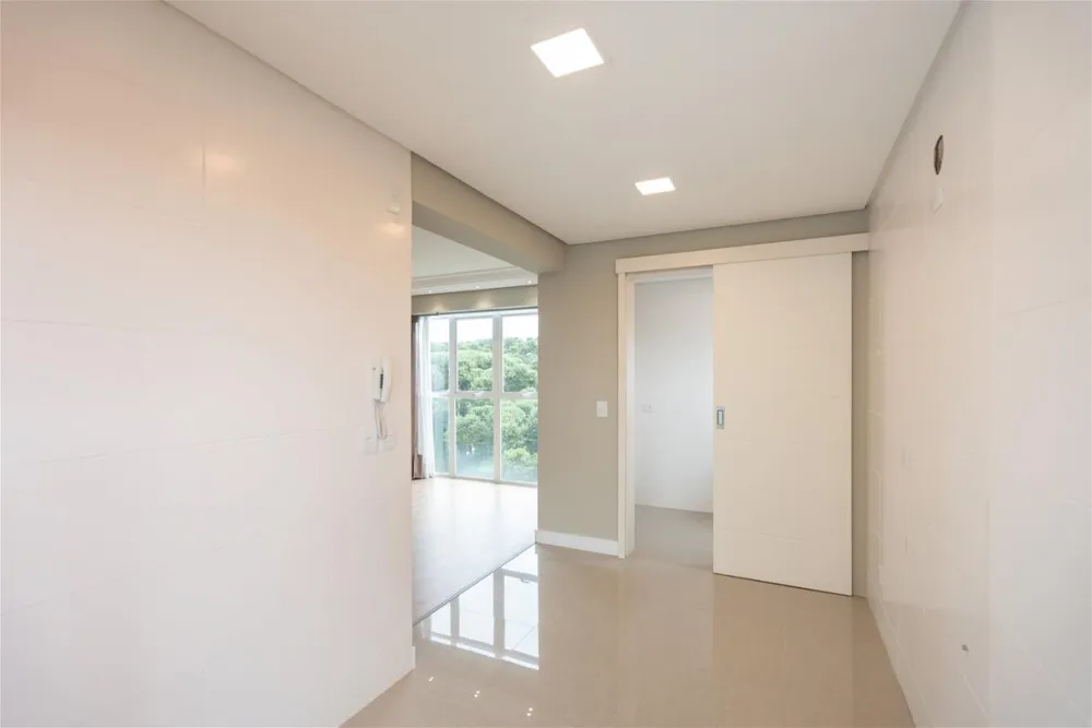 Cobertura, 2 quartos, 183 m² - Foto 8