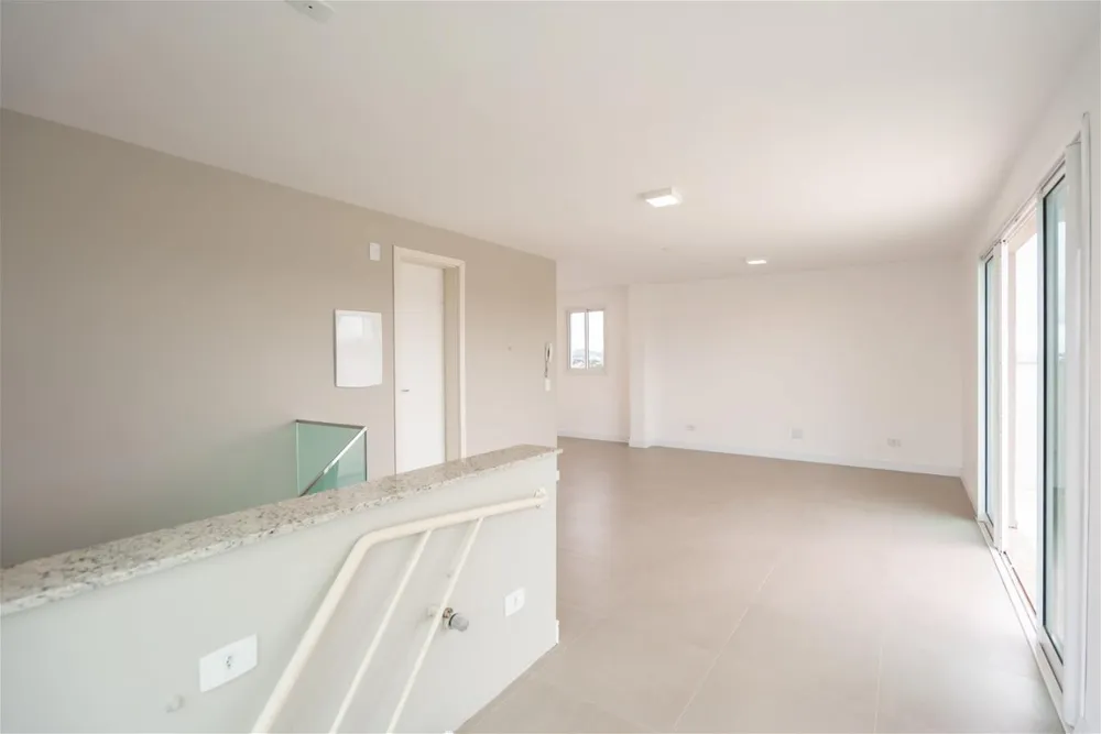 Cobertura, 2 quartos, 183 m² - Foto 1