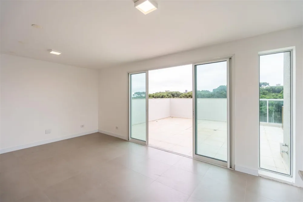 Cobertura, 2 quartos, 183 m² - Foto 5