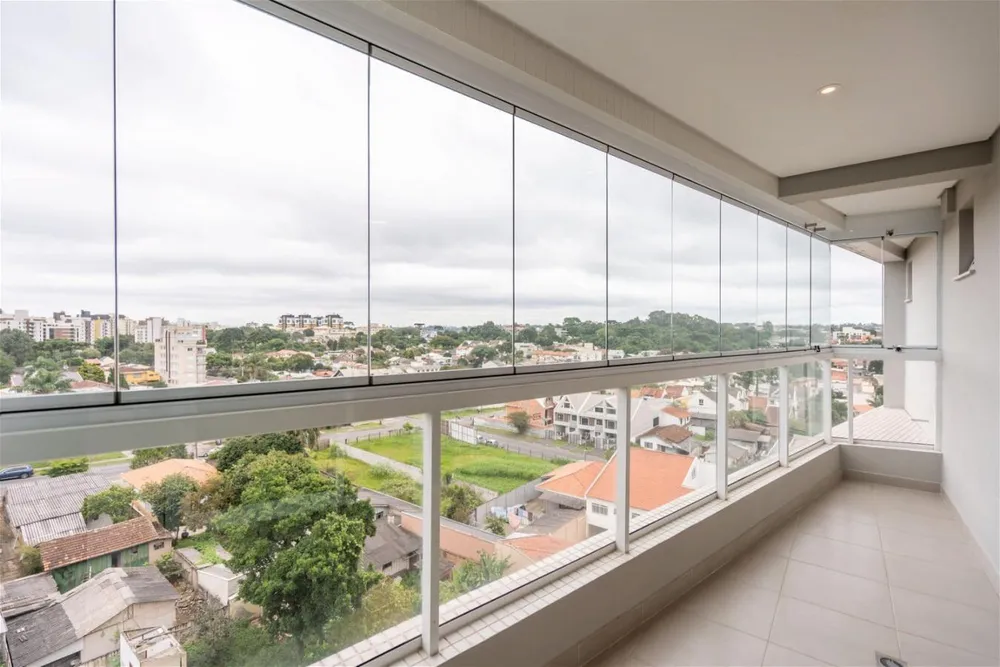 Cobertura, 2 quartos, 183 m² - Foto 3