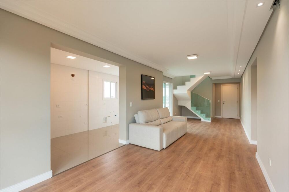 Cobertura, 2 quartos, 183 m² - Foto 3