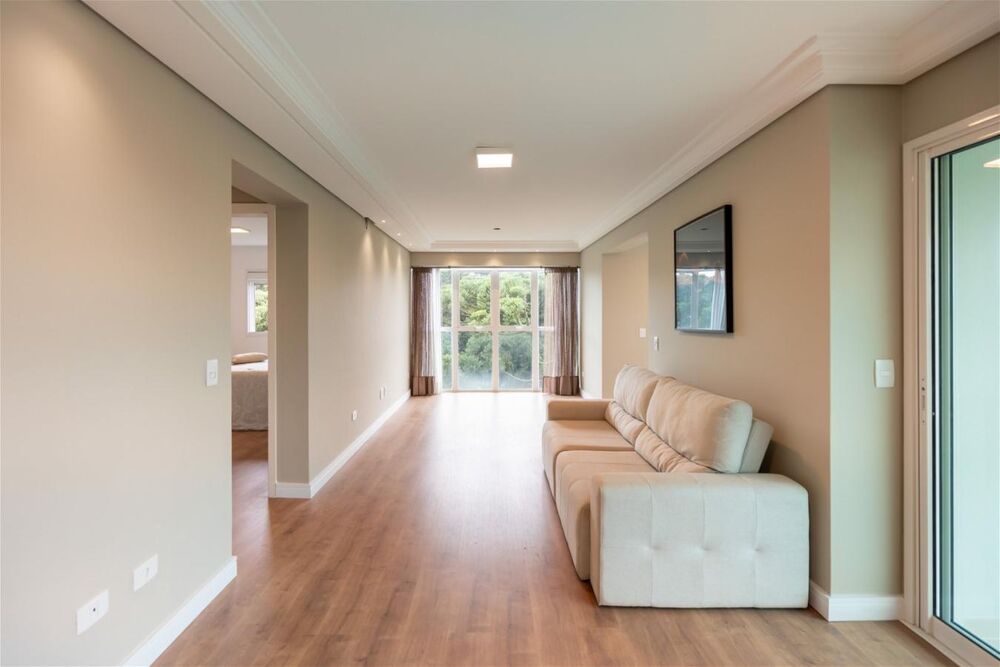 Cobertura, 2 quartos, 183 m² - Foto 4