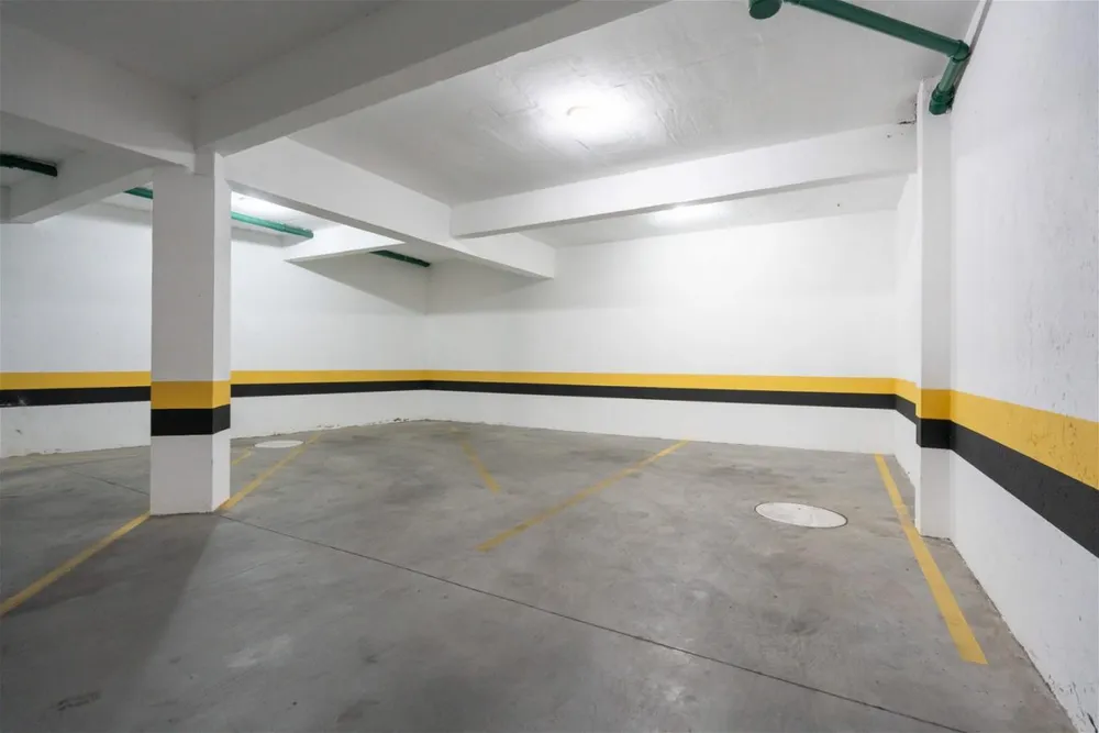 Cobertura, 2 quartos, 183 m² - Foto 6