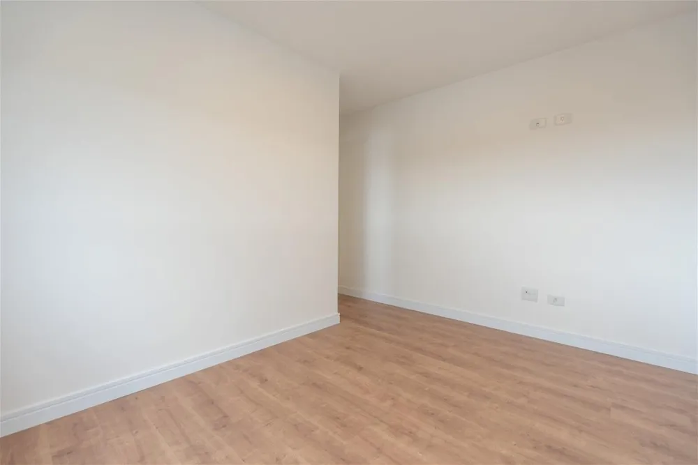 Cobertura, 2 quartos, 183 m² - Foto 7