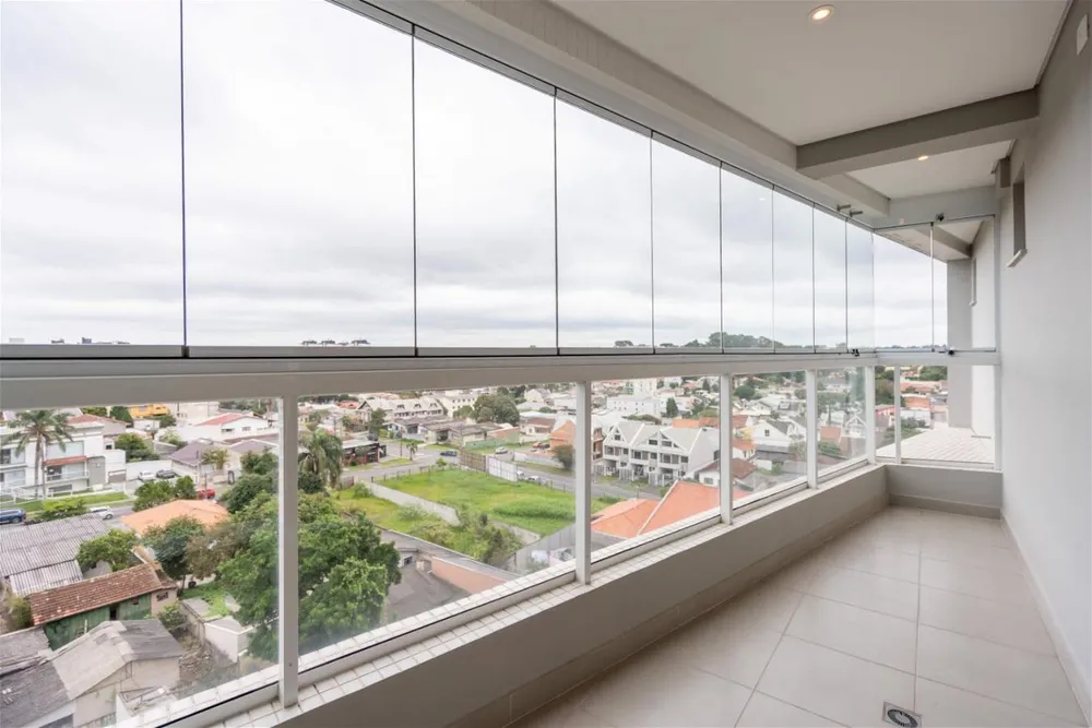 Cobertura, 2 quartos, 183 m² - Foto 4