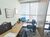 Sala-Conjunto, 38 m² - Foto 3