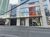 Sala-Conjunto, 38 m² - Foto 4