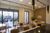Apartamento, 3 quartos, 102 m² - Foto 2